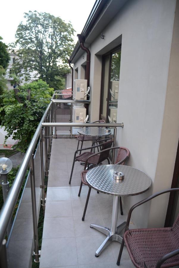 Стаи За Гости Гебедже Beloslav Exterior foto
