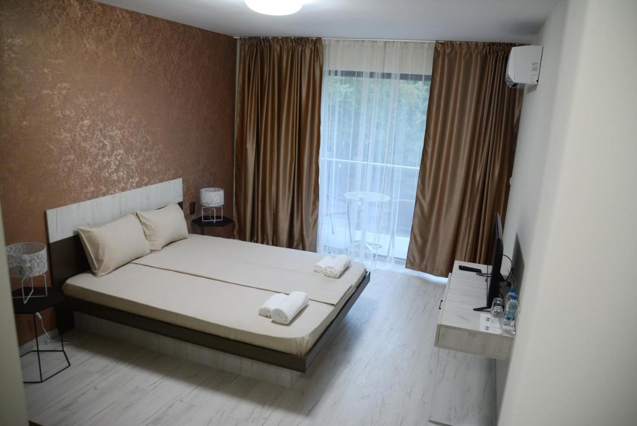 Стаи За Гости Гебедже Beloslav Exterior foto