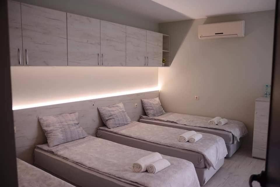 Стаи За Гости Гебедже Beloslav Exterior foto